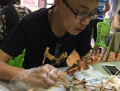 久治烧烤加盟,学烧烤技术,开烧烤店多少钱